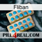 Fliban new08